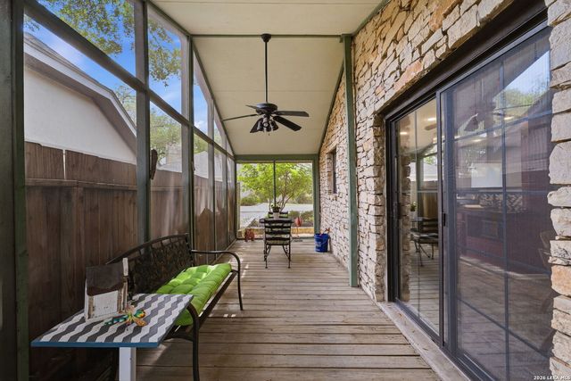4325 Muirfield, San Antonio, TX 78229