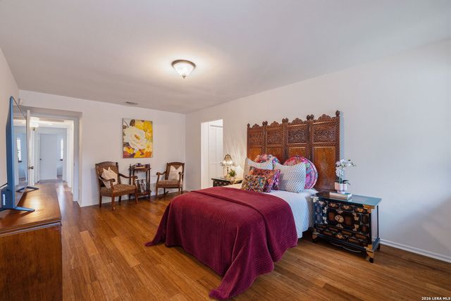 4325 Muirfield, San Antonio, TX 78229