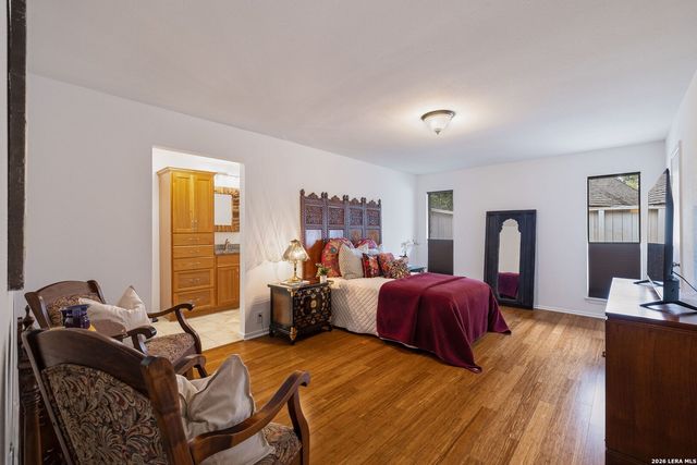 4325 Muirfield, San Antonio, TX 78229