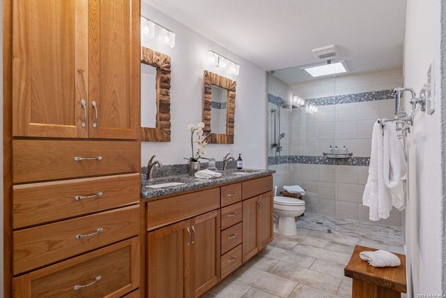 4325 Muirfield, San Antonio, TX 78229