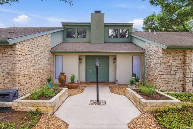 4325 Muirfield, San Antonio, TX 78229