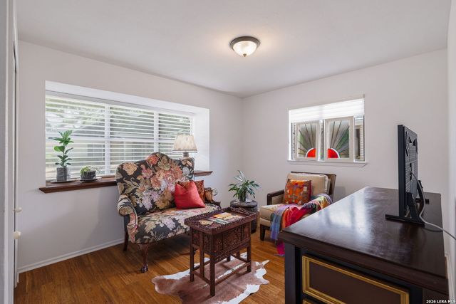4325 Muirfield, San Antonio, TX 78229