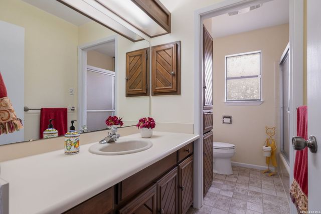 4325 Muirfield, San Antonio, TX 78229