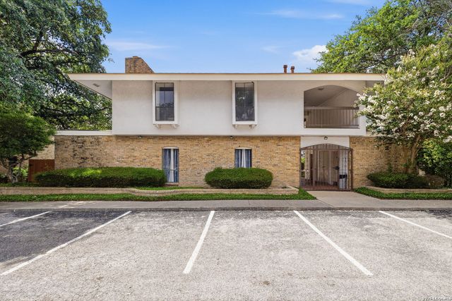 4325 Muirfield, San Antonio, TX 78229