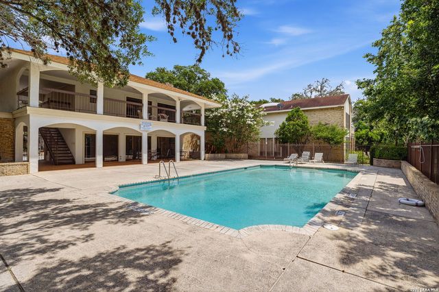 4325 Muirfield, San Antonio, TX 78229