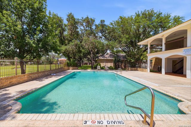 4325 Muirfield, San Antonio, TX 78229