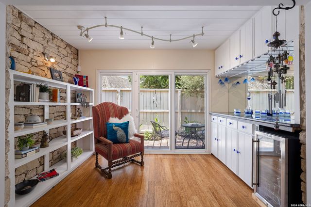 4325 Muirfield, San Antonio, TX 78229