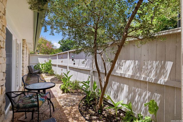 4325 Muirfield, San Antonio, TX 78229