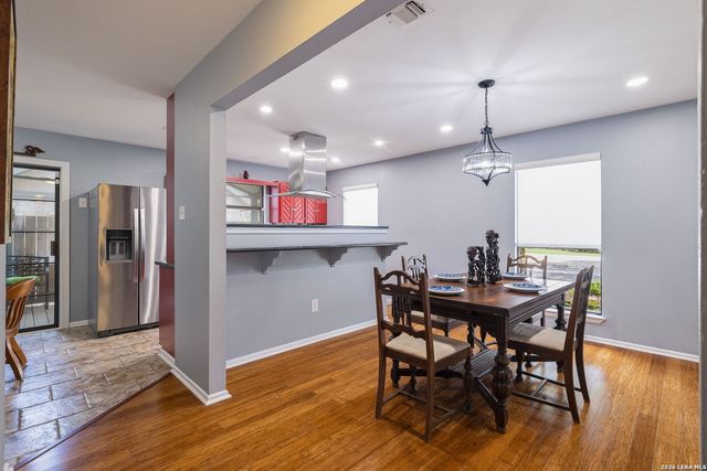4325 Muirfield, San Antonio, TX 78229
