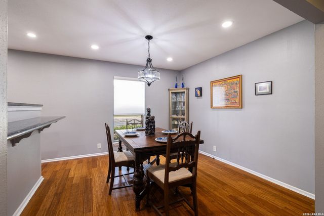 4325 Muirfield, San Antonio, TX 78229