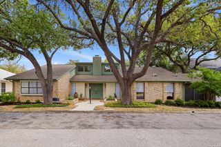 4325 Muirfield, San Antonio, TX 78229