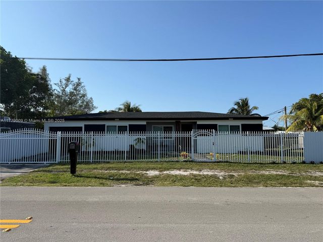 1040 SW 30th Ave 1040, Fort Lauderdale, FL 33312