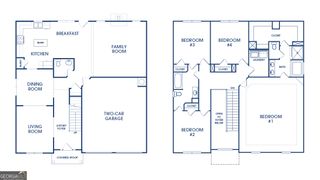 13628 Whitman, Covington, GA 30014