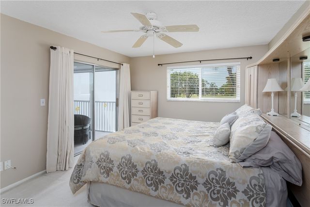 5515 Rattlesnake Hamm RD 205, Naples, FL 34113
