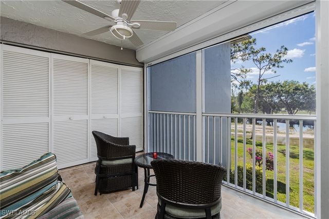 5515 Rattlesnake Hamm RD 205, Naples, FL 34113