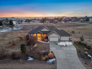 9912 E 146th Avenue, Brighton, CO 80602