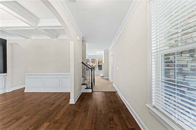 108 Clover Pointe Circle, Guyton, GA 31312
