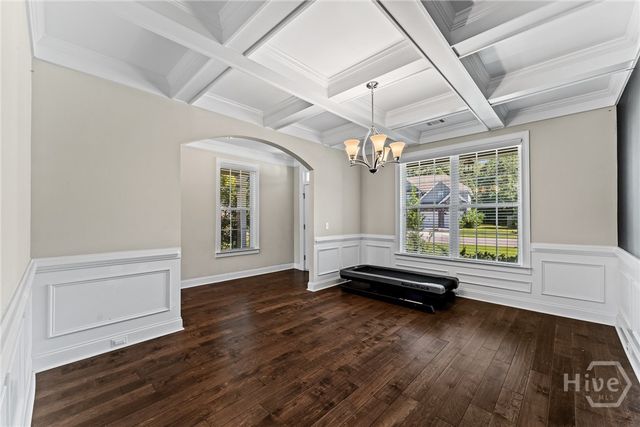 108 Clover Pointe Circle, Guyton, GA 31312