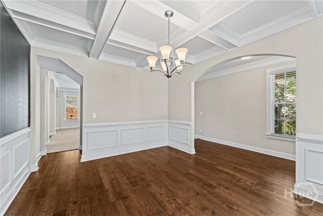 108 Clover Pointe Circle, Guyton, GA 31312