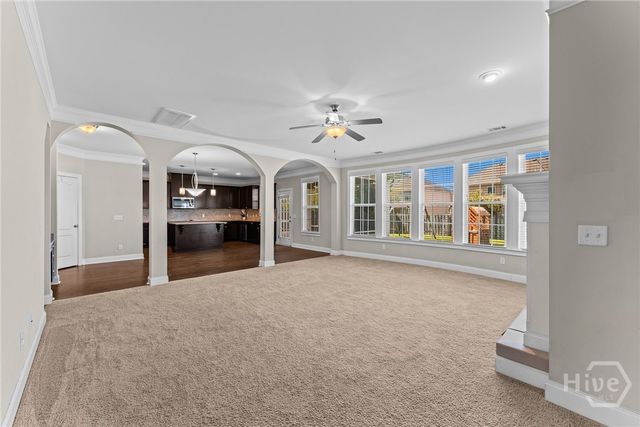 108 Clover Pointe Circle, Guyton, GA 31312