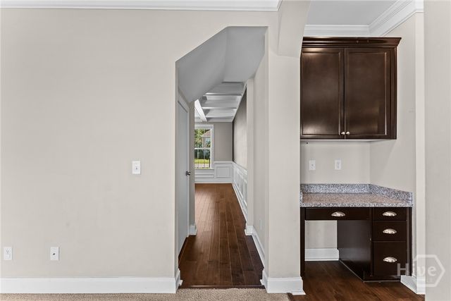 108 Clover Pointe Circle, Guyton, GA 31312