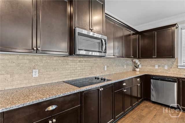 108 Clover Pointe Circle, Guyton, GA 31312
