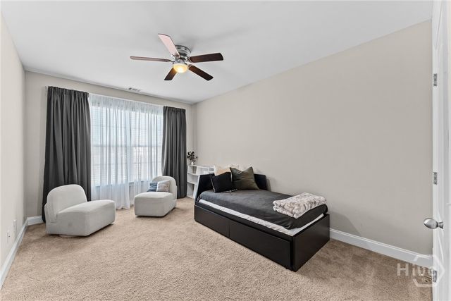 108 Clover Pointe Circle, Guyton, GA 31312