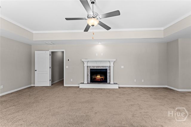 108 Clover Pointe Circle, Guyton, GA 31312