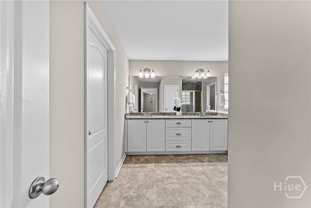108 Clover Pointe Circle, Guyton, GA 31312