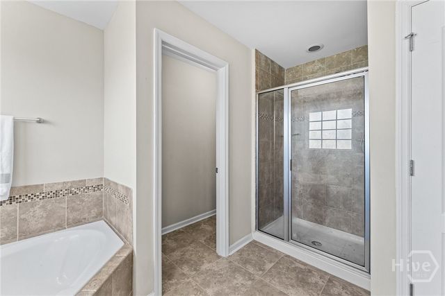 108 Clover Pointe Circle, Guyton, GA 31312