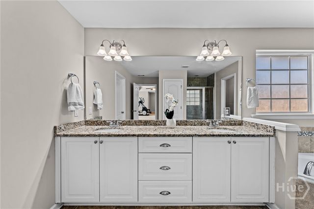 108 Clover Pointe Circle, Guyton, GA 31312