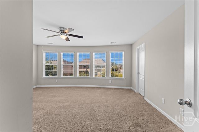 108 Clover Pointe Circle, Guyton, GA 31312