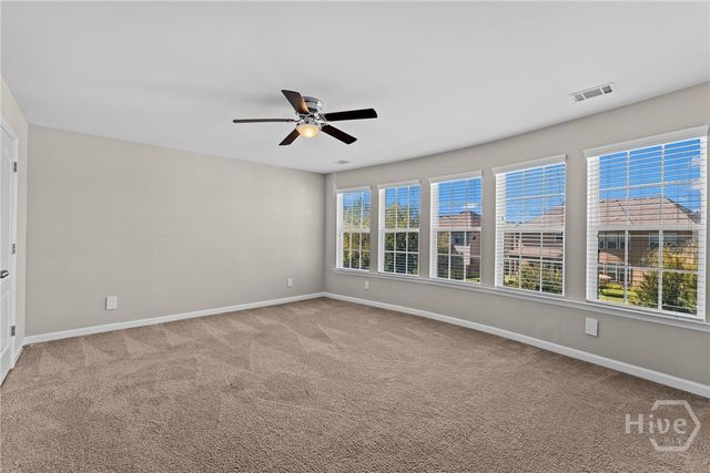 108 Clover Pointe Circle, Guyton, GA 31312