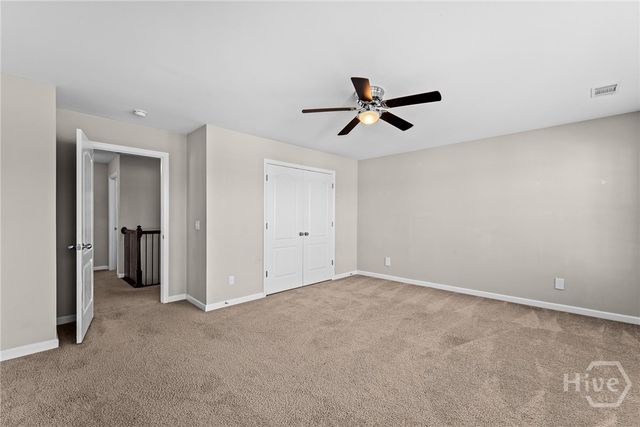 108 Clover Pointe Circle, Guyton, GA 31312