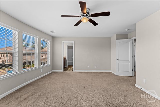 108 Clover Pointe Circle, Guyton, GA 31312