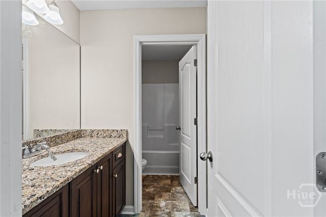 108 Clover Pointe Circle, Guyton, GA 31312