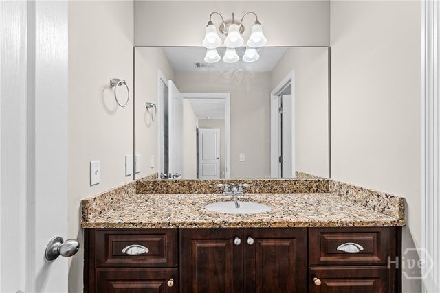108 Clover Pointe Circle, Guyton, GA 31312