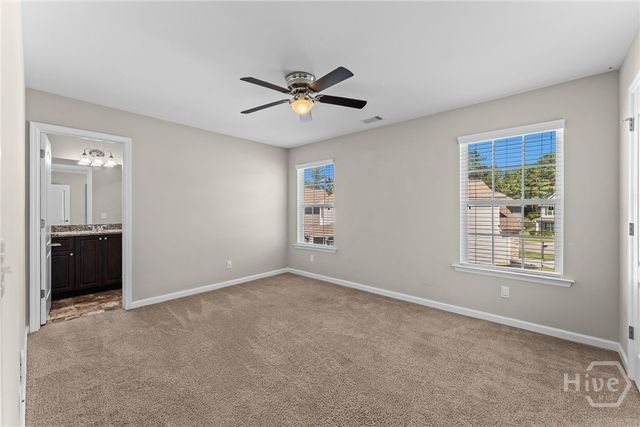 108 Clover Pointe Circle, Guyton, GA 31312