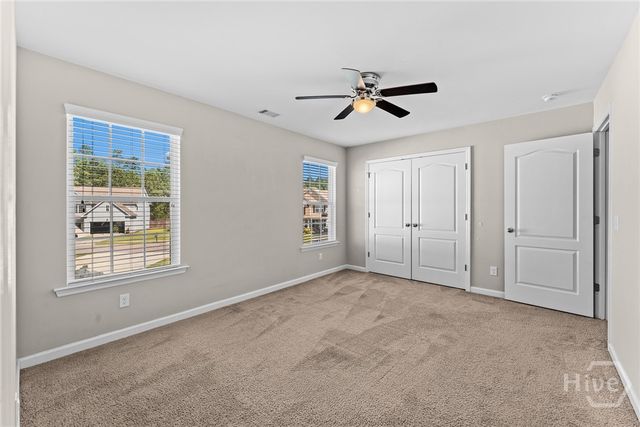 108 Clover Pointe Circle, Guyton, GA 31312