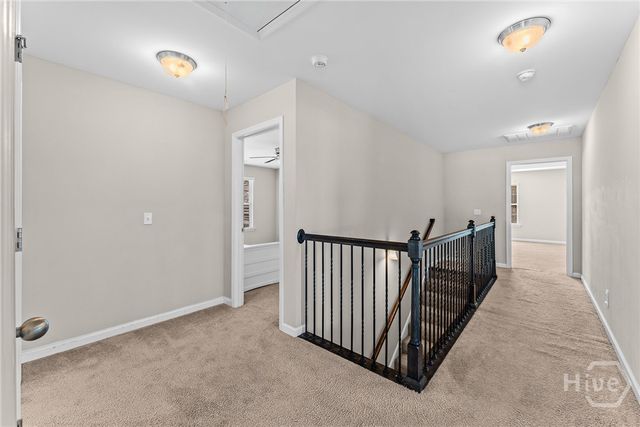 108 Clover Pointe Circle, Guyton, GA 31312
