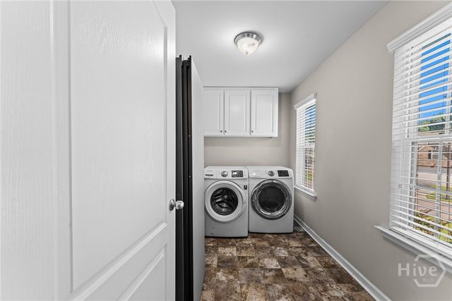 108 Clover Pointe Circle, Guyton, GA 31312