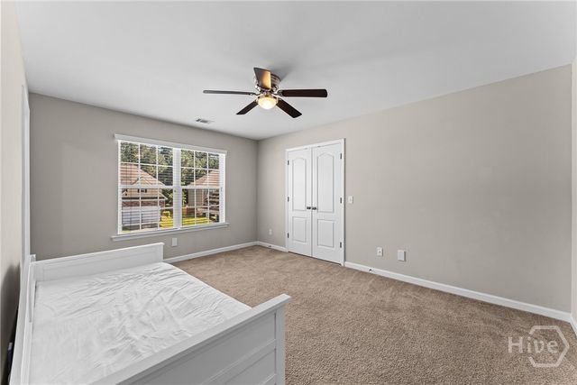 108 Clover Pointe Circle, Guyton, GA 31312
