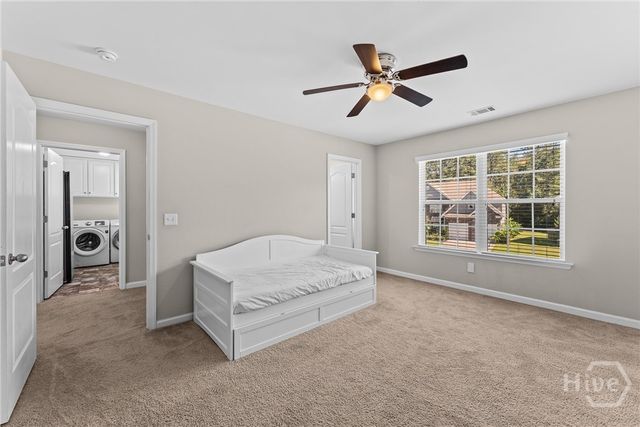108 Clover Pointe Circle, Guyton, GA 31312