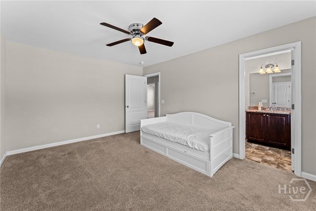 108 Clover Pointe Circle, Guyton, GA 31312