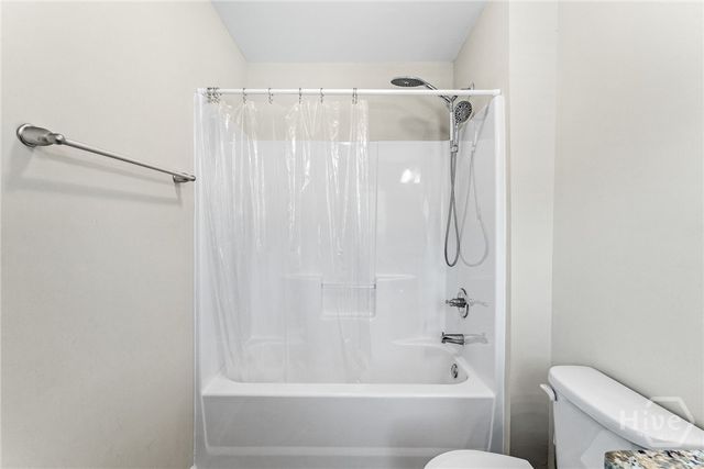 108 Clover Pointe Circle, Guyton, GA 31312