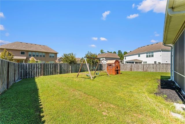 108 Clover Pointe Circle, Guyton, GA 31312