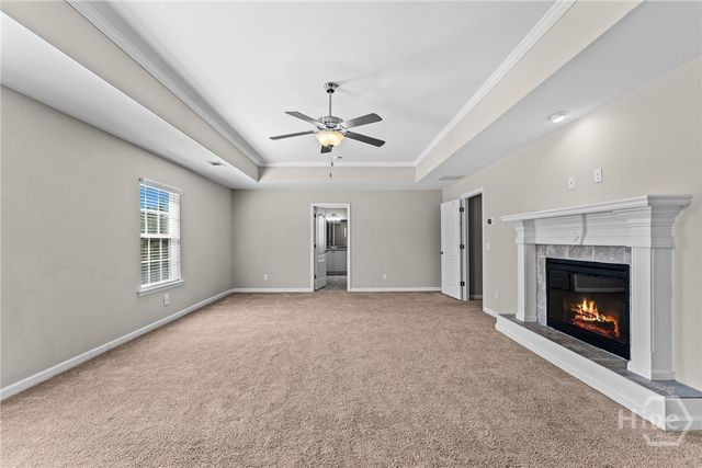 108 Clover Pointe Circle, Guyton, GA 31312