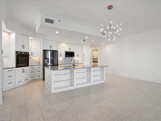 14380 Riva Del Lago DR 1101, Fort Myers, FL 33907