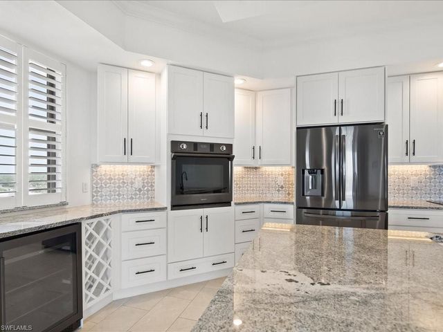 14380 Riva Del Lago DR 1101, Fort Myers, FL 33907