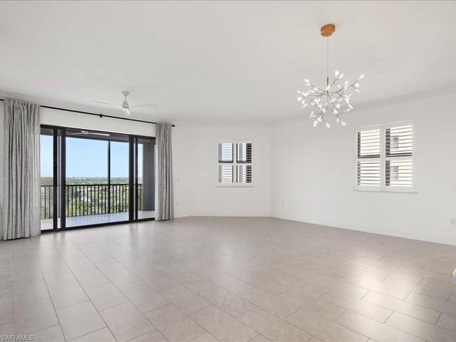 14380 Riva Del Lago DR 1101, Fort Myers, FL 33907